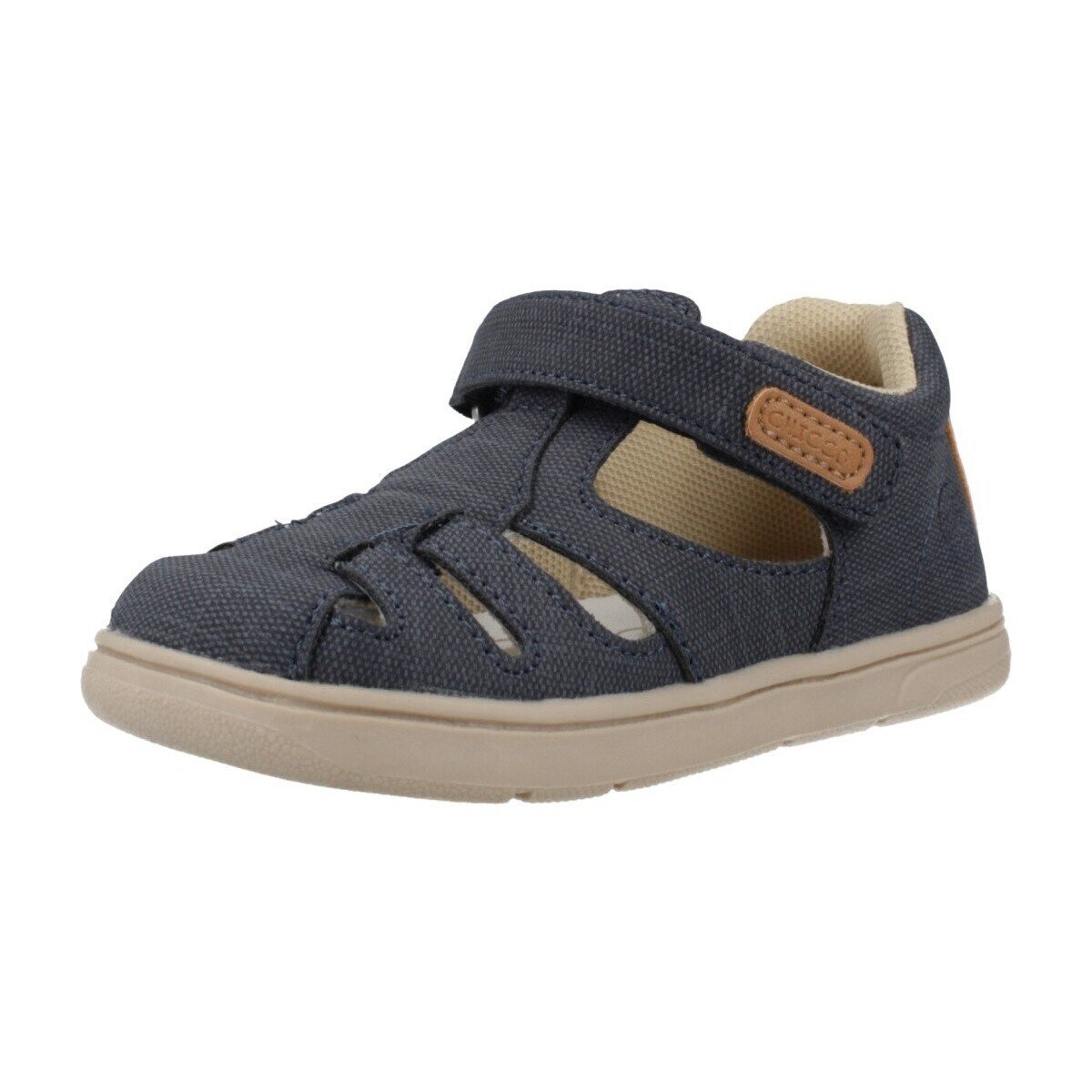 Chicco Pantofi 1122085c