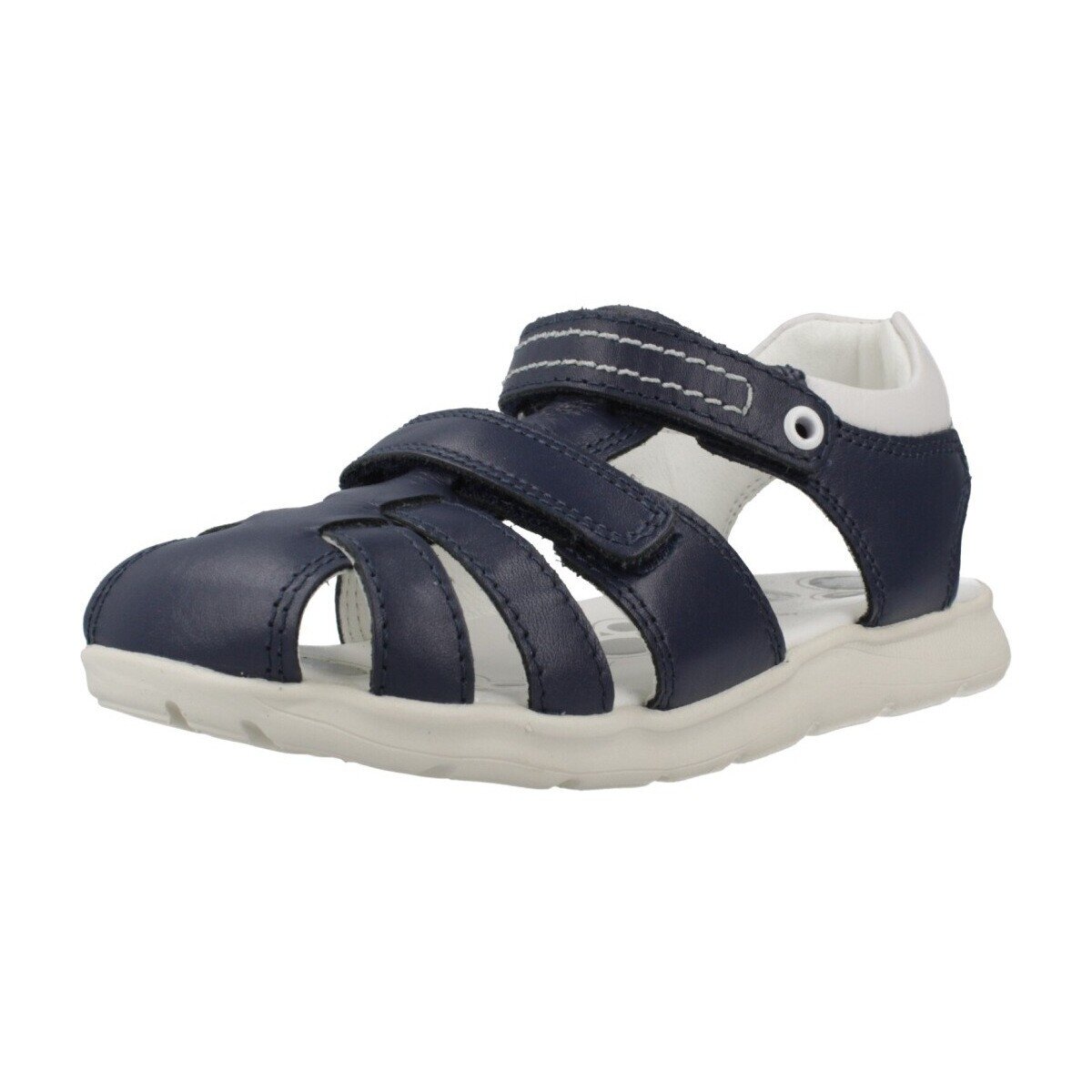Chicco Pantofi 1122126c