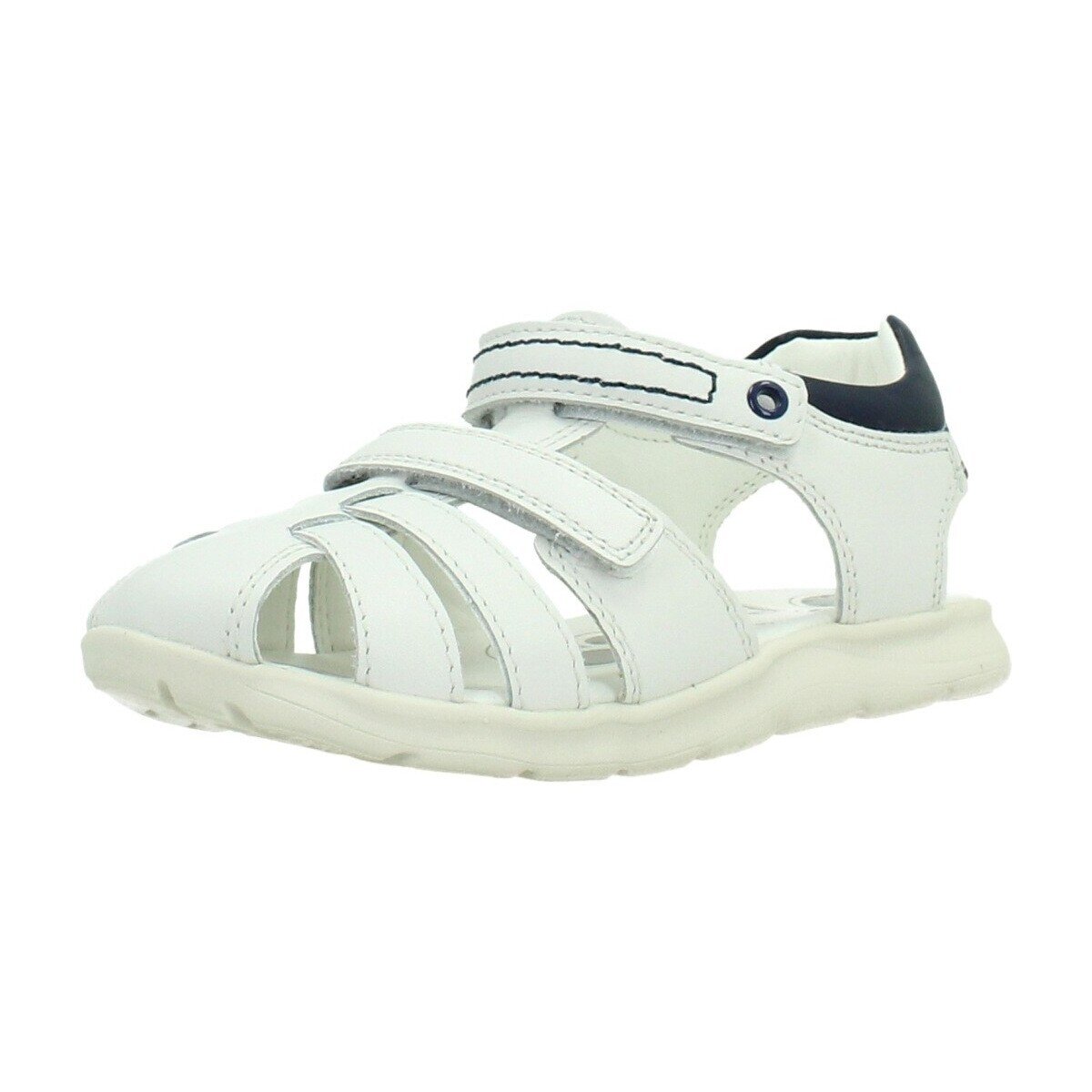 Chicco Pantofi 1122126c