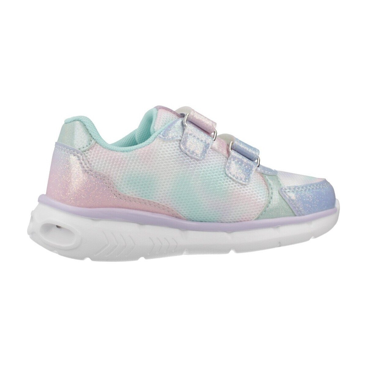 Chicco Pantofi 1122140c