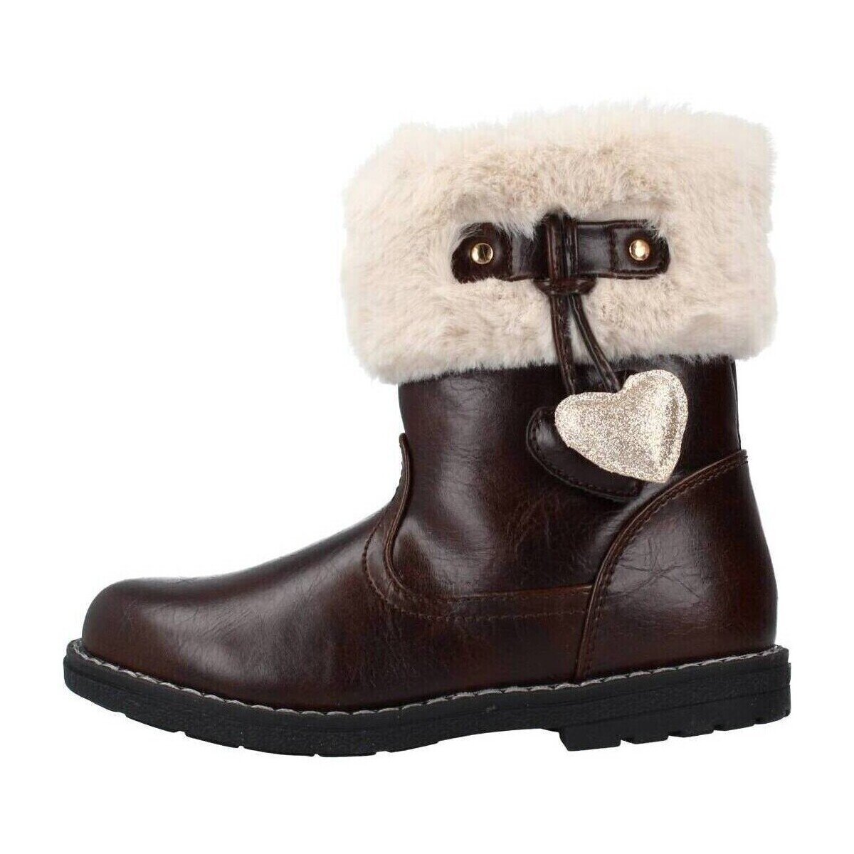 Chicco Pantofi 112301