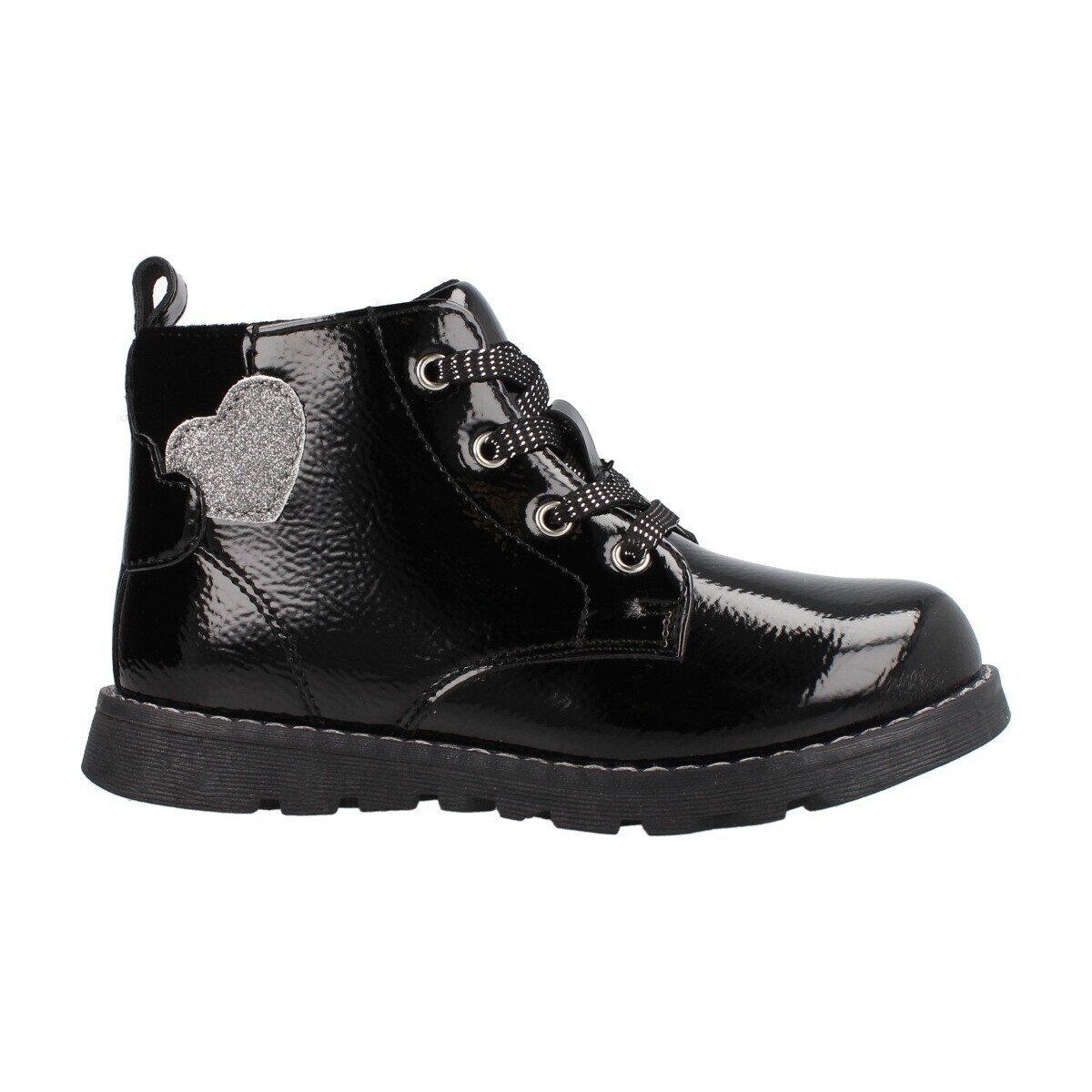 Chicco Pantofi 1123041c Bota Baja Feluca
