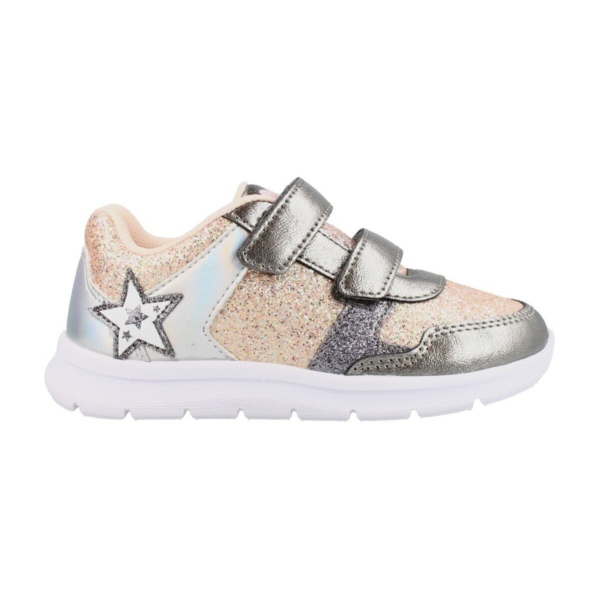 Chicco Pantofi 1123067c
