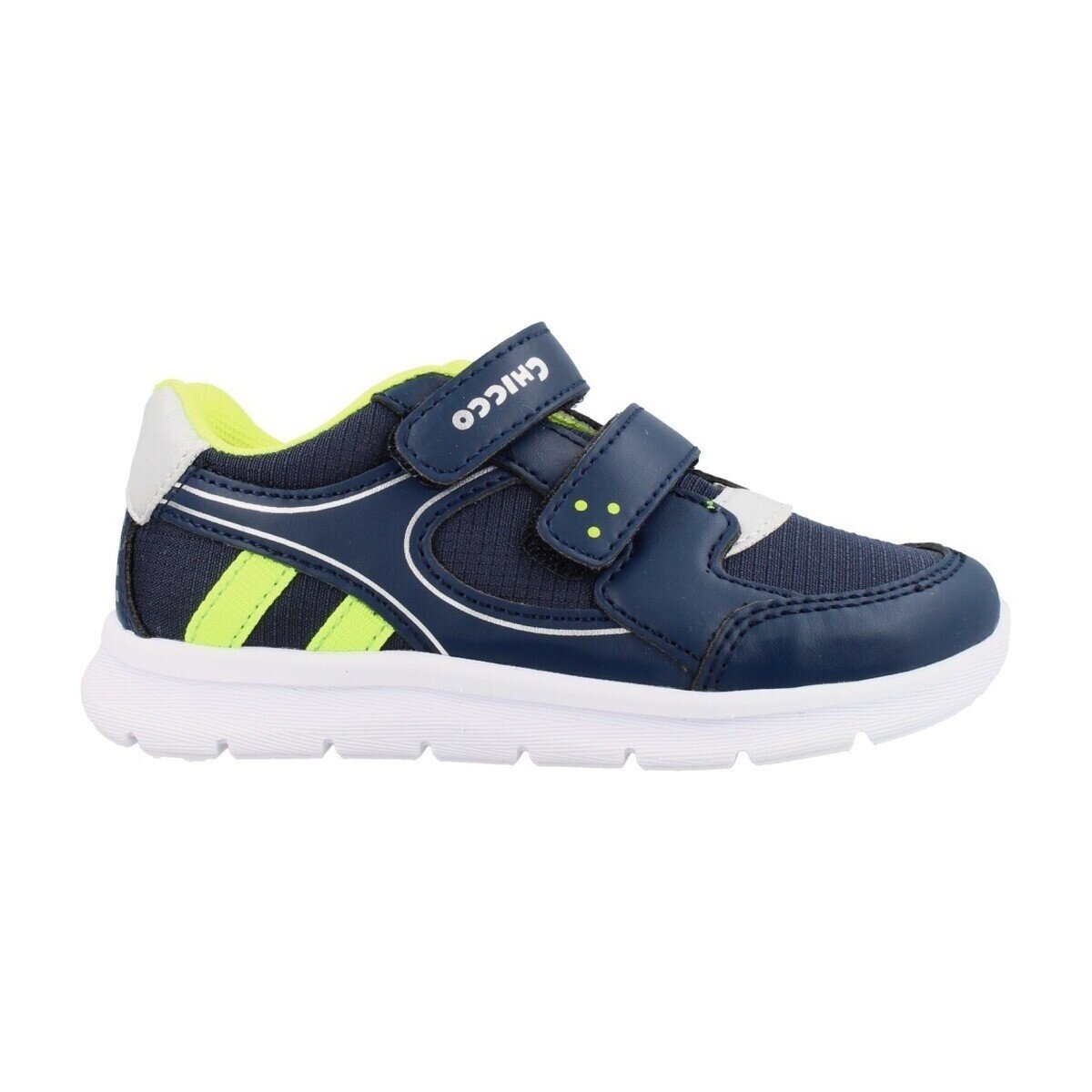Chicco Pantofi 1123093c