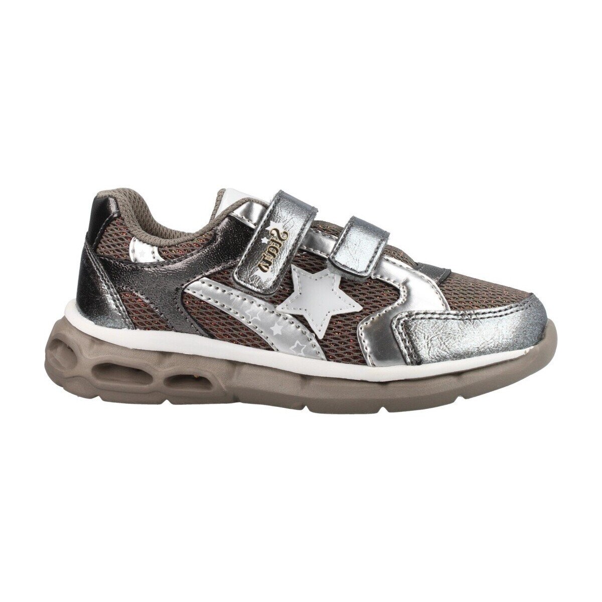 Chicco Pantofi 1123110c