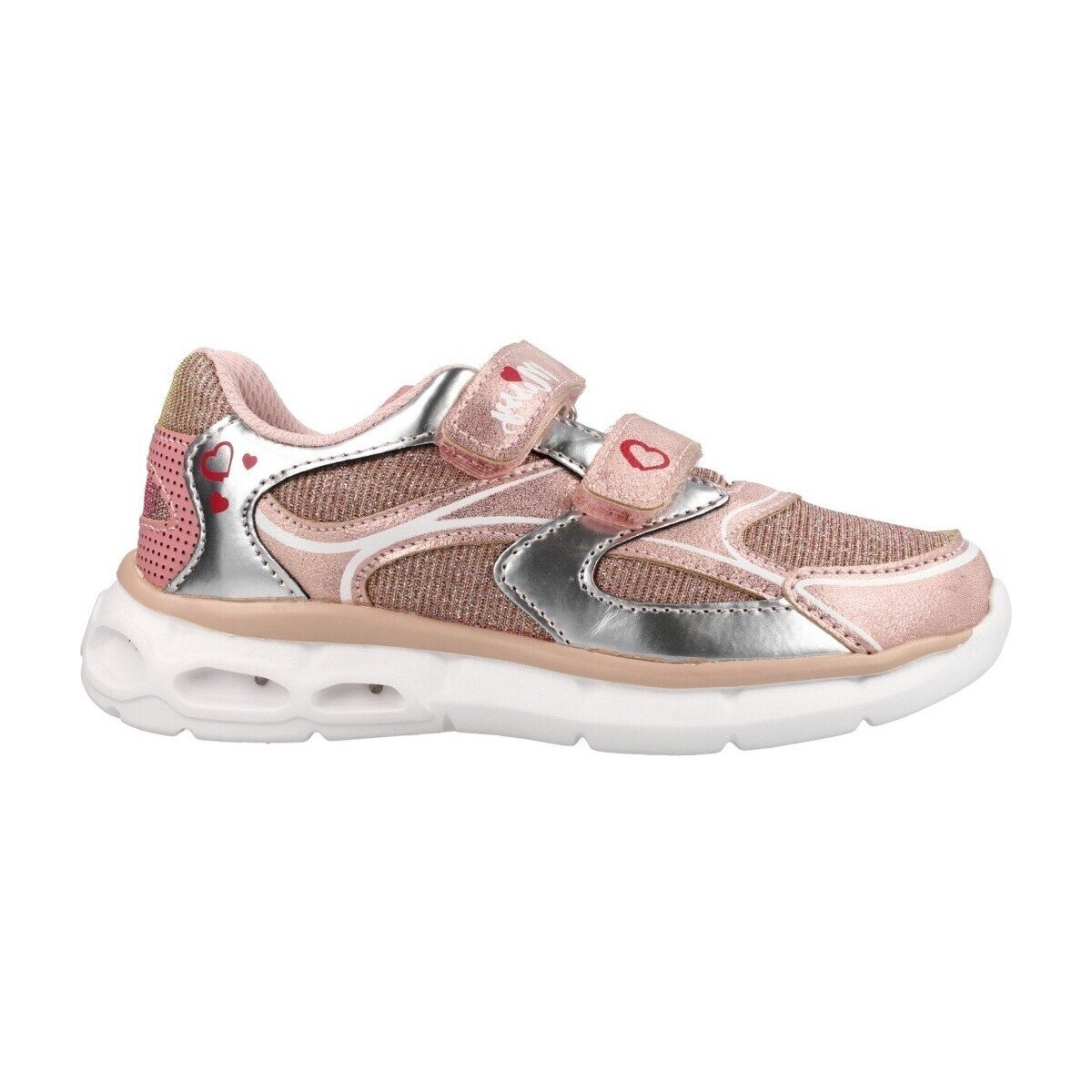 Chicco Pantofi 1123111c
