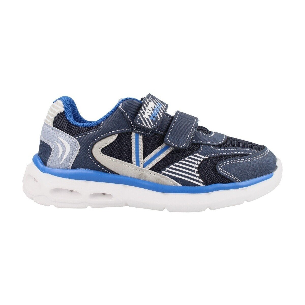 Chicco Pantofi 1123133c
