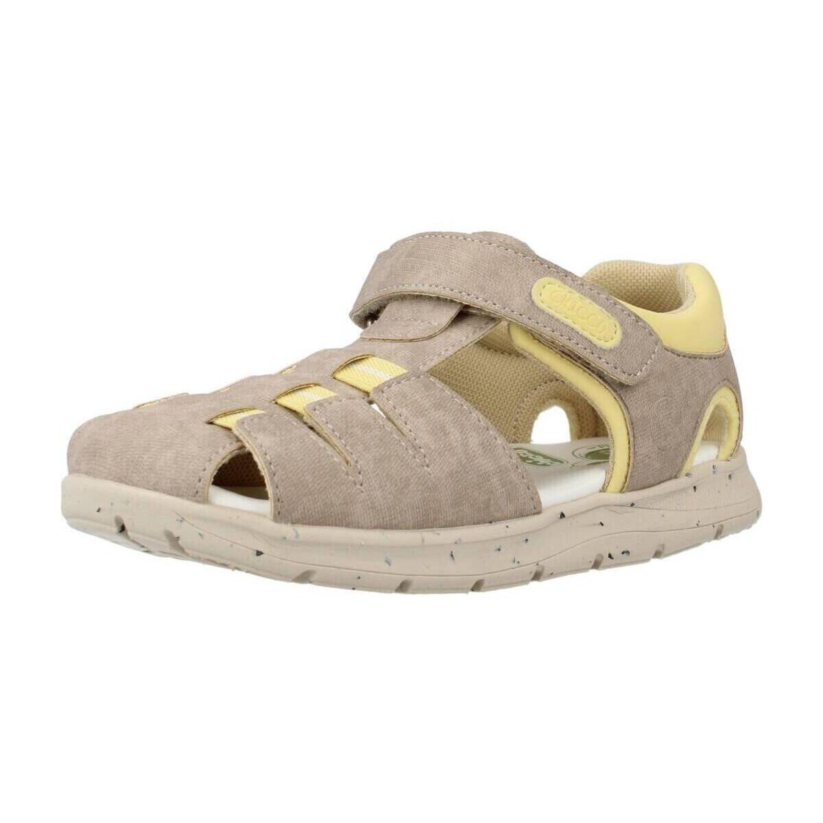 Chicco Pantofi 137480