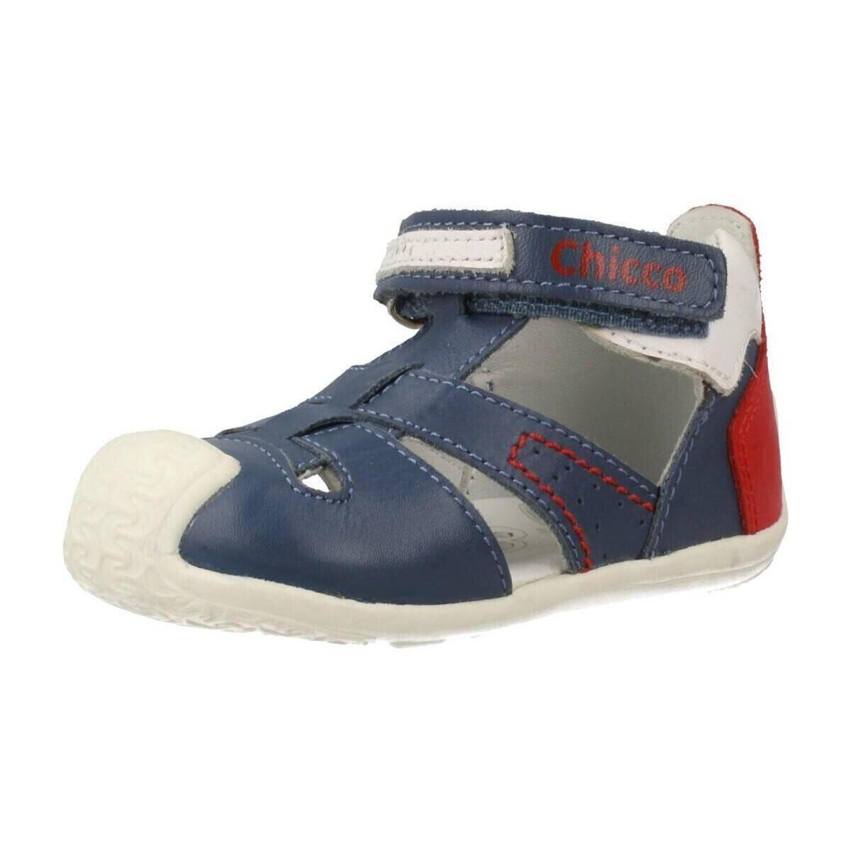 Chicco Pantofi 68405