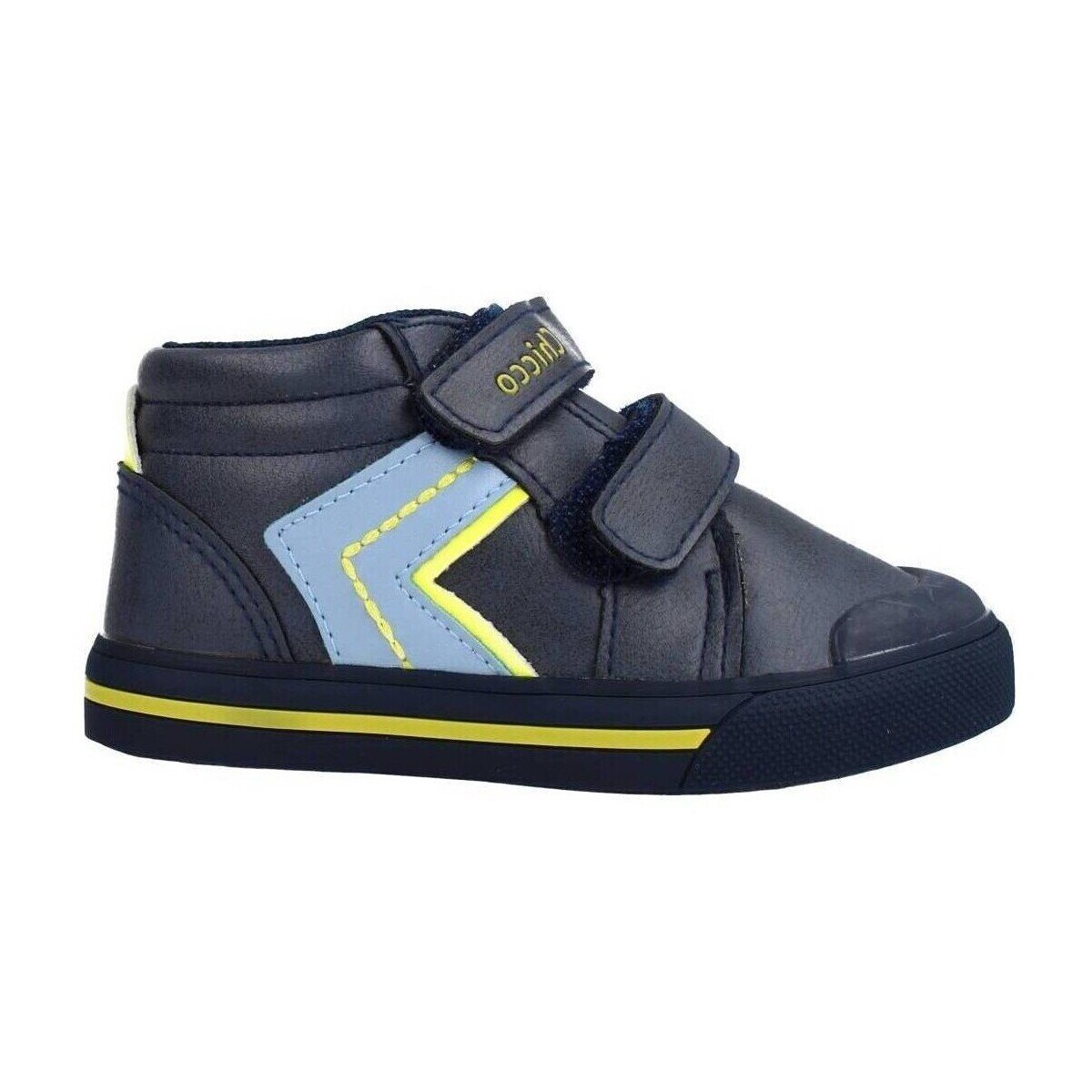 Chicco Pantofi Ankle
