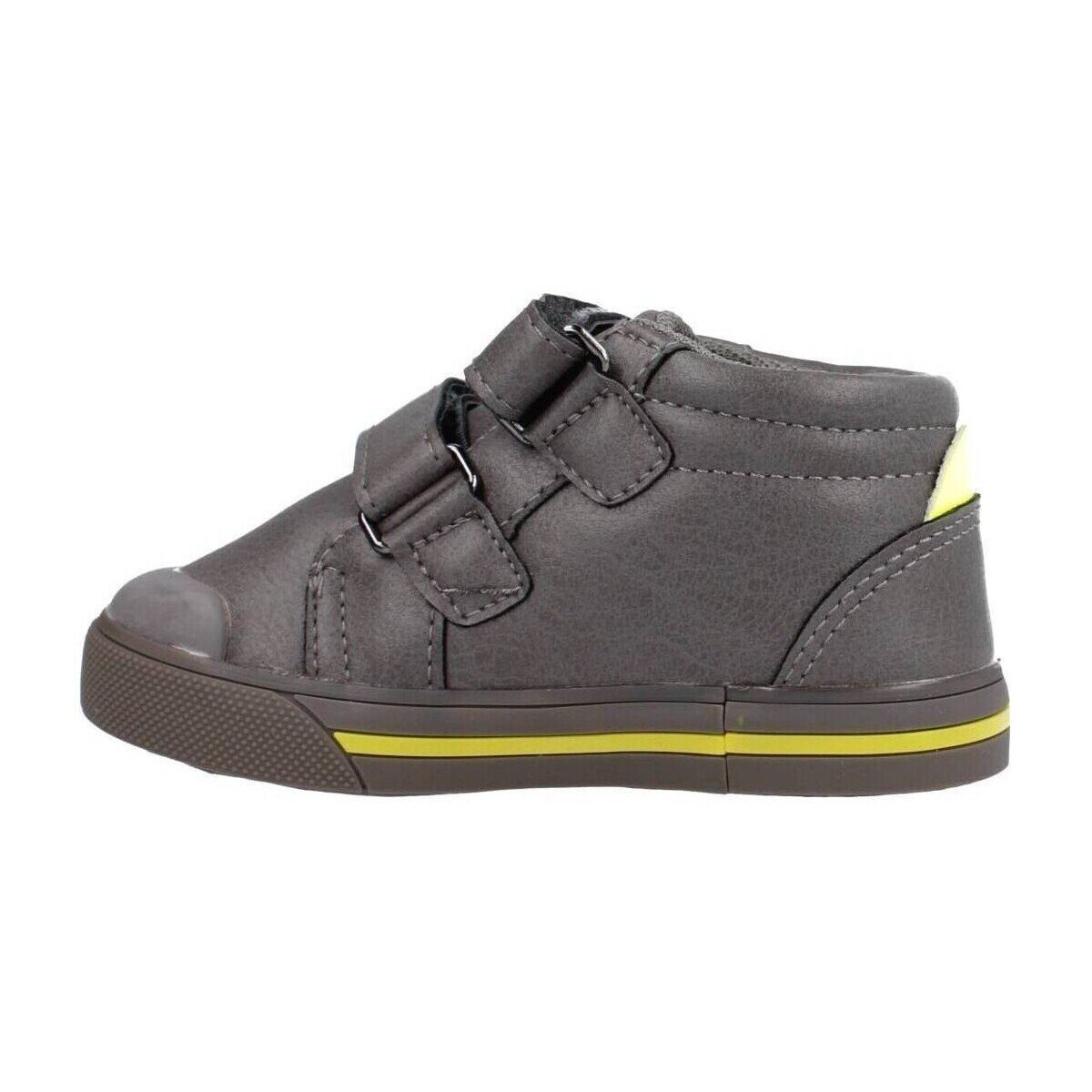 Chicco Pantofi Ankle