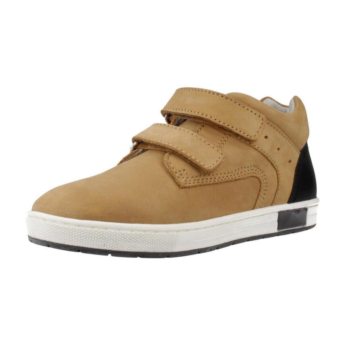 Chicco Pantofi Ankle Boot Casale