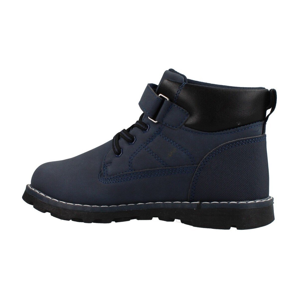 Chicco Pantofi Ankle Boot Fabio