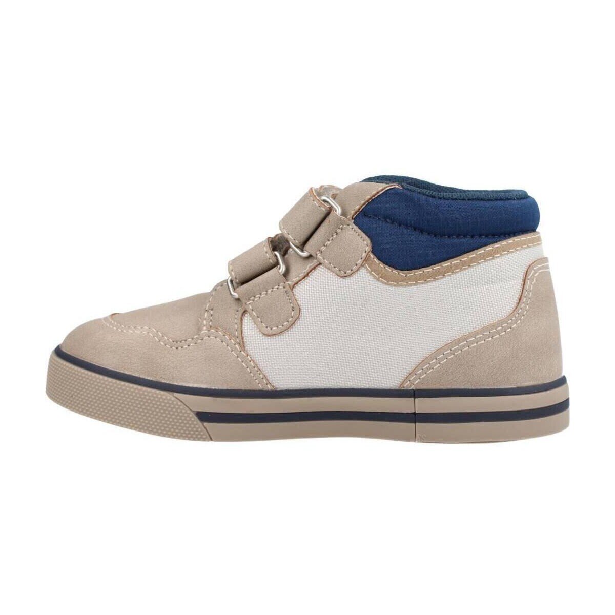 Chicco Pantofi Ankle Boot Fix