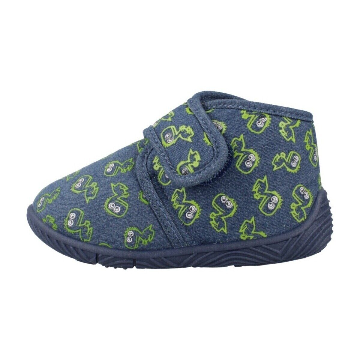 Chicco Pantofi Ankle Boot Tulip