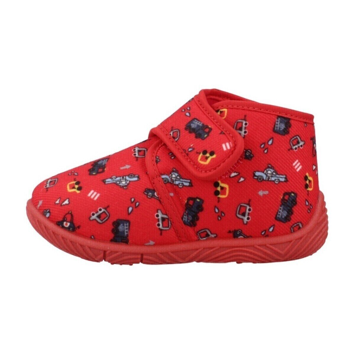 Chicco Pantofi Ankle Boot Tulip