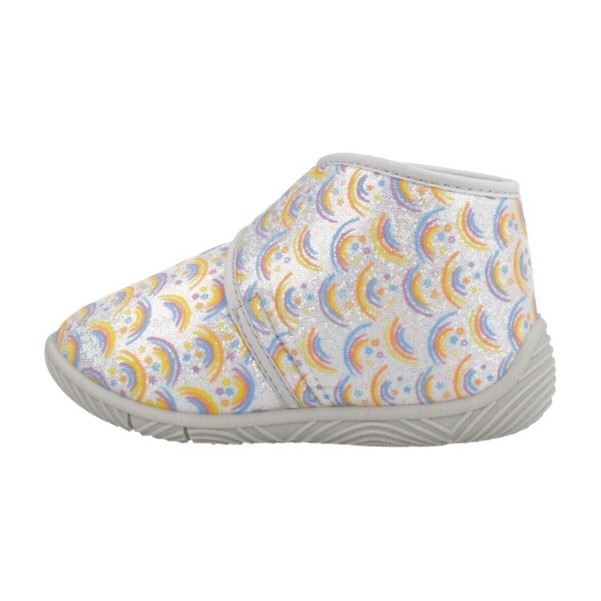 Chicco Pantofi Ankle Boot Tulip