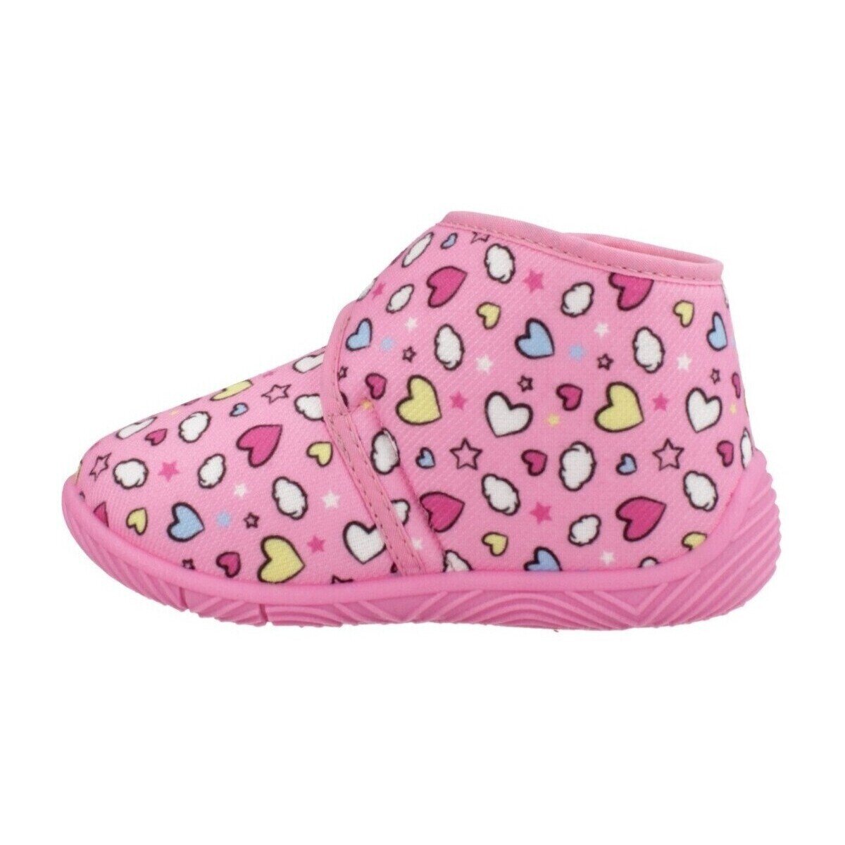Chicco Pantofi Ankle Boot Tulip