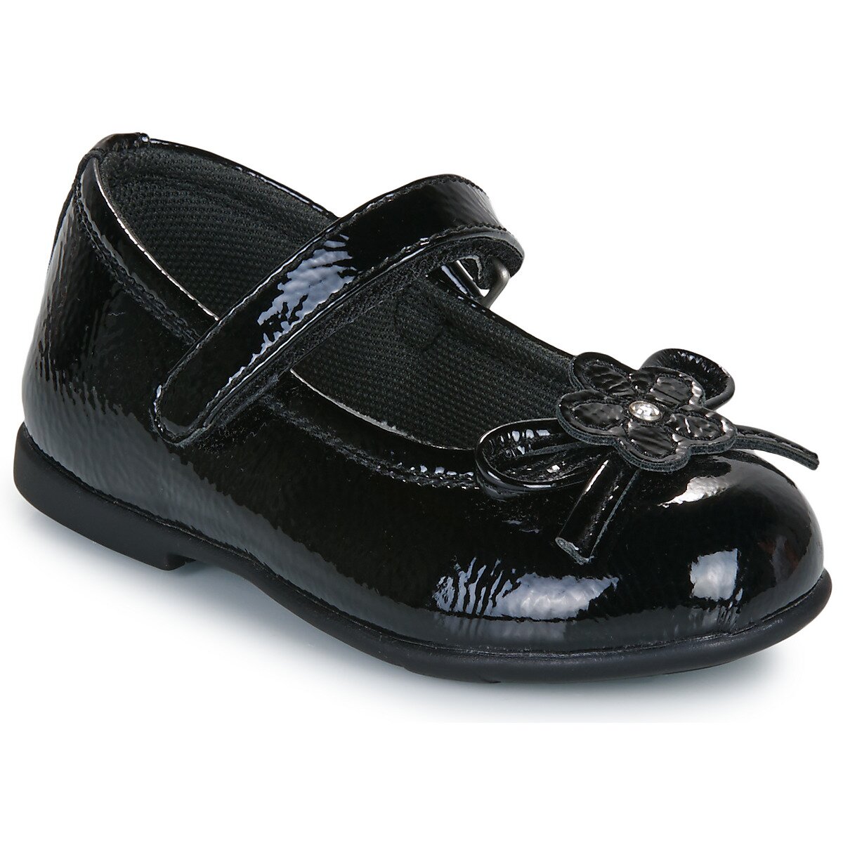 Chicco Pantofi BALLERINA CREL