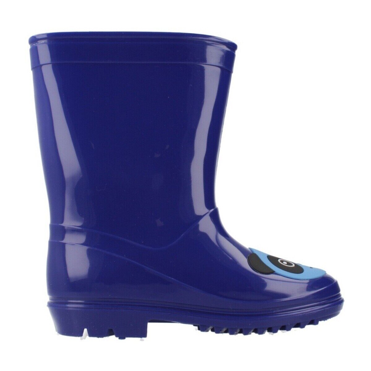 Chicco Pantofi Boot Wlaky