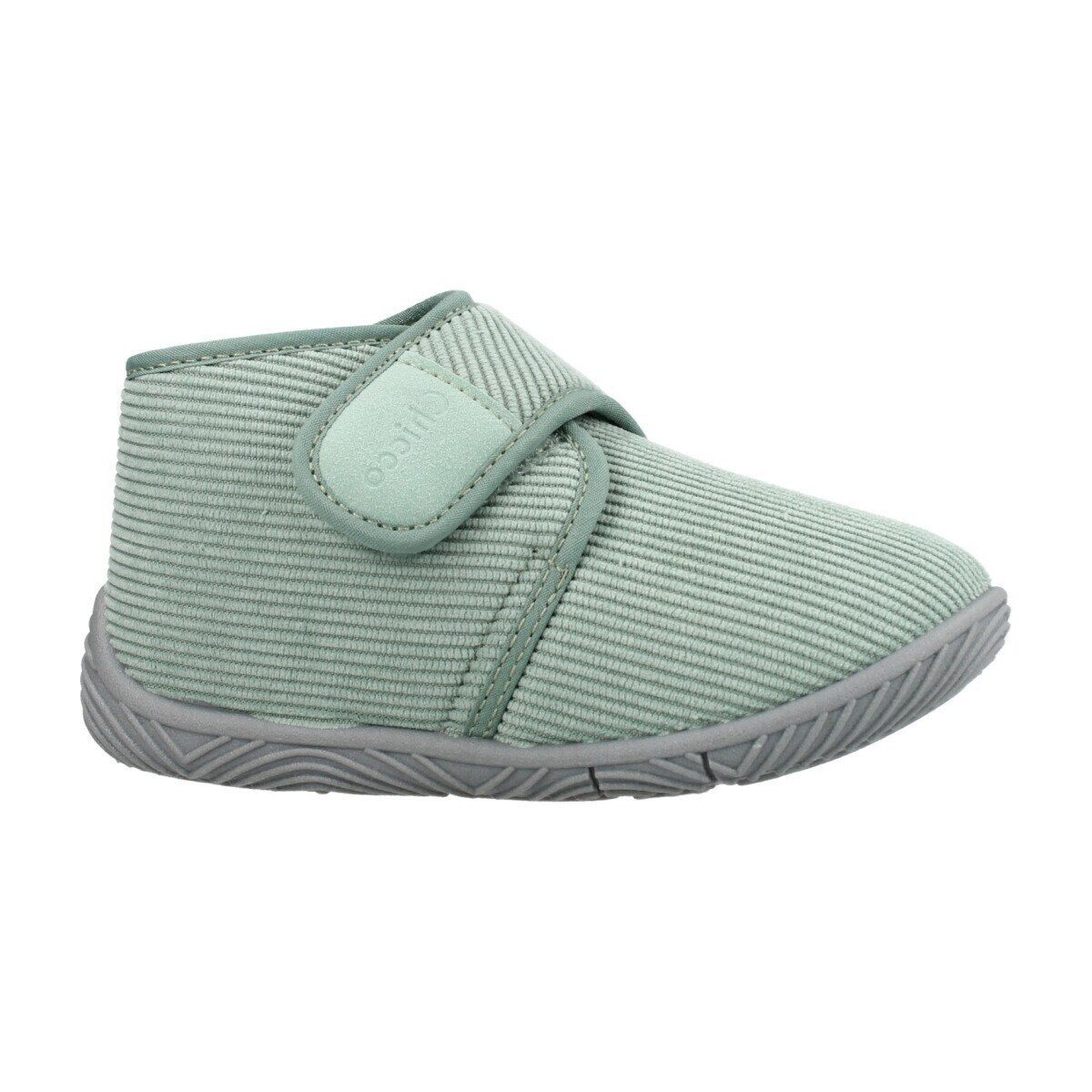 Chicco Pantofi Bota Baja Tambol
