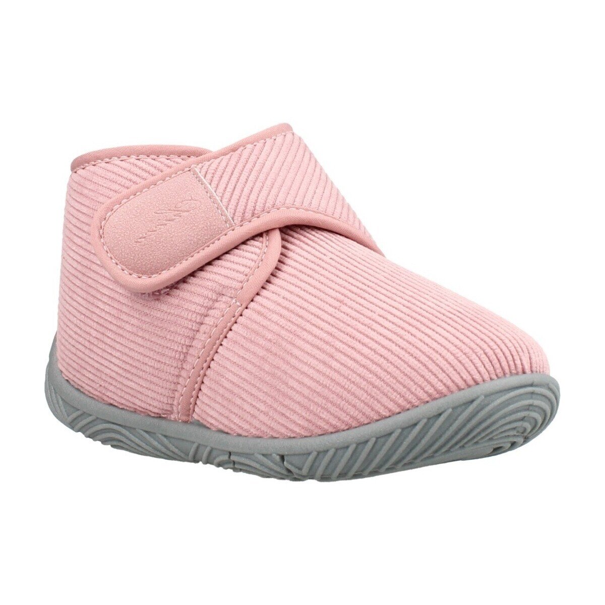 Chicco Pantofi Bota Baja Tambol