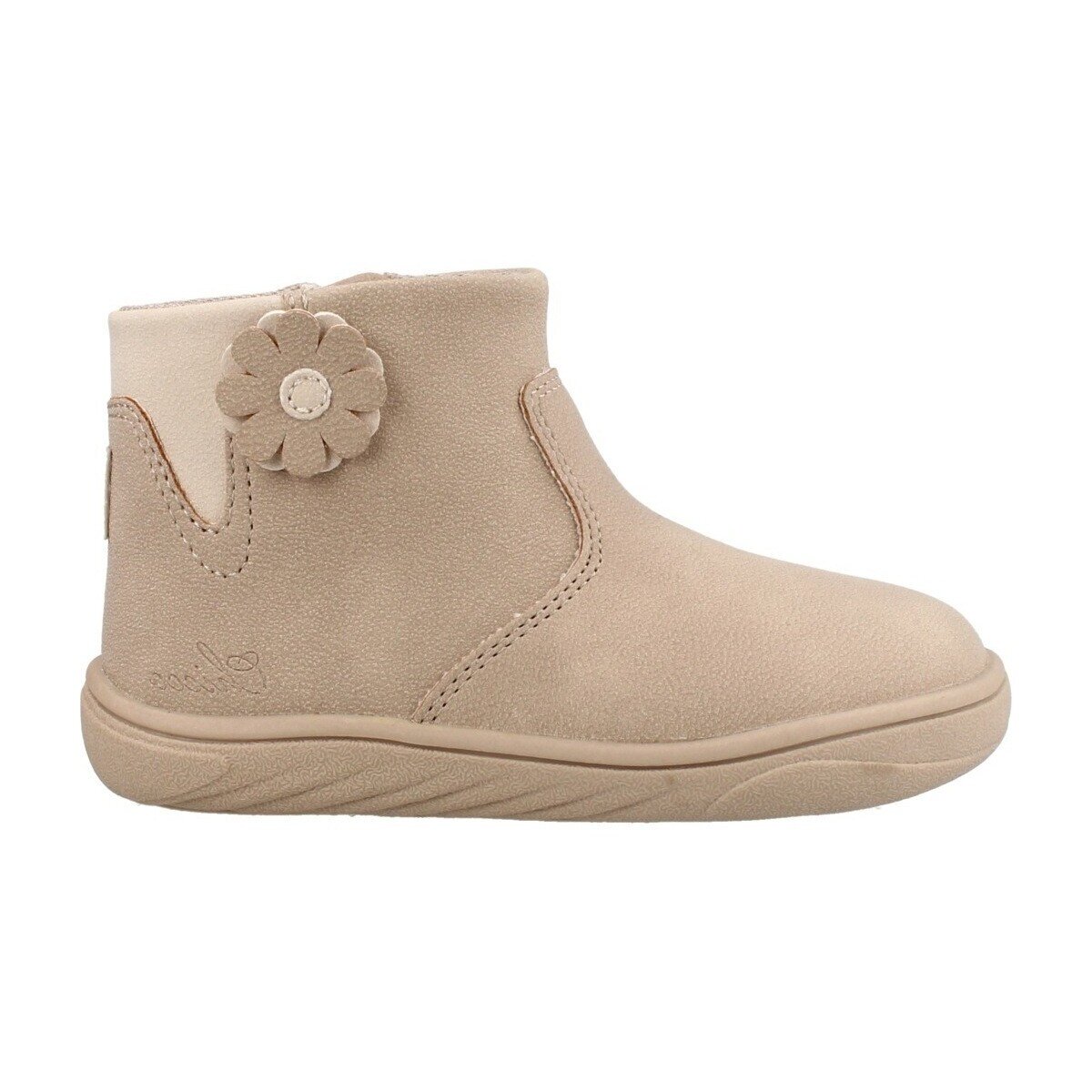 Chicco Pantofi Botines Gremac