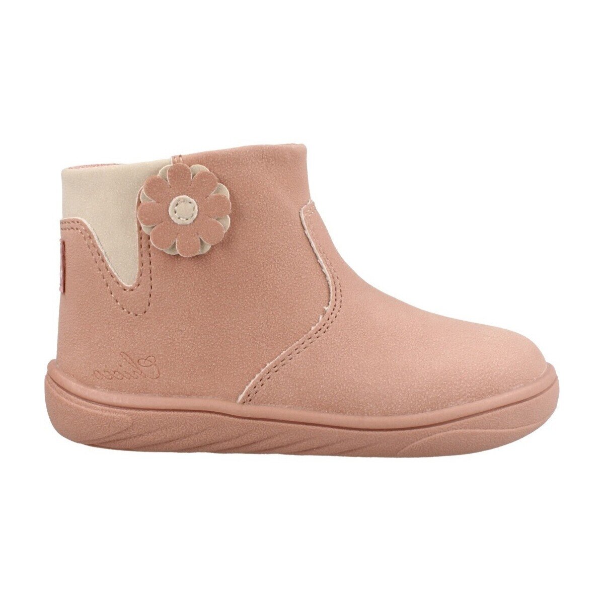 Chicco Pantofi Botines Gremac