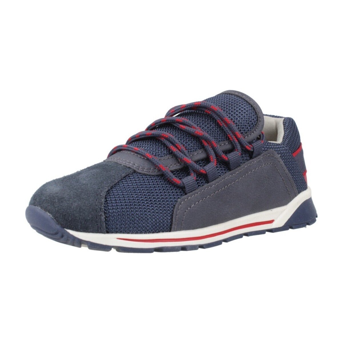 Chicco Pantofi Brek