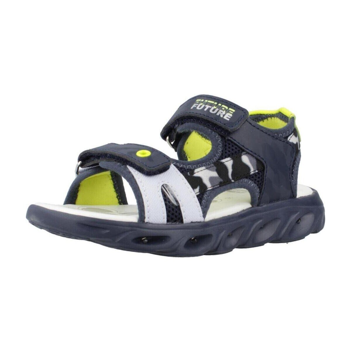 Chicco Pantofi Caiden