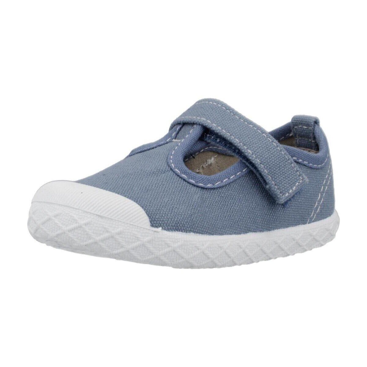 Chicco Pantofi Calix