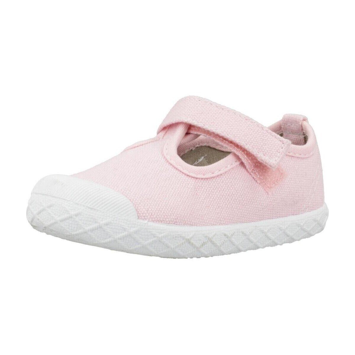 Chicco Pantofi Calix