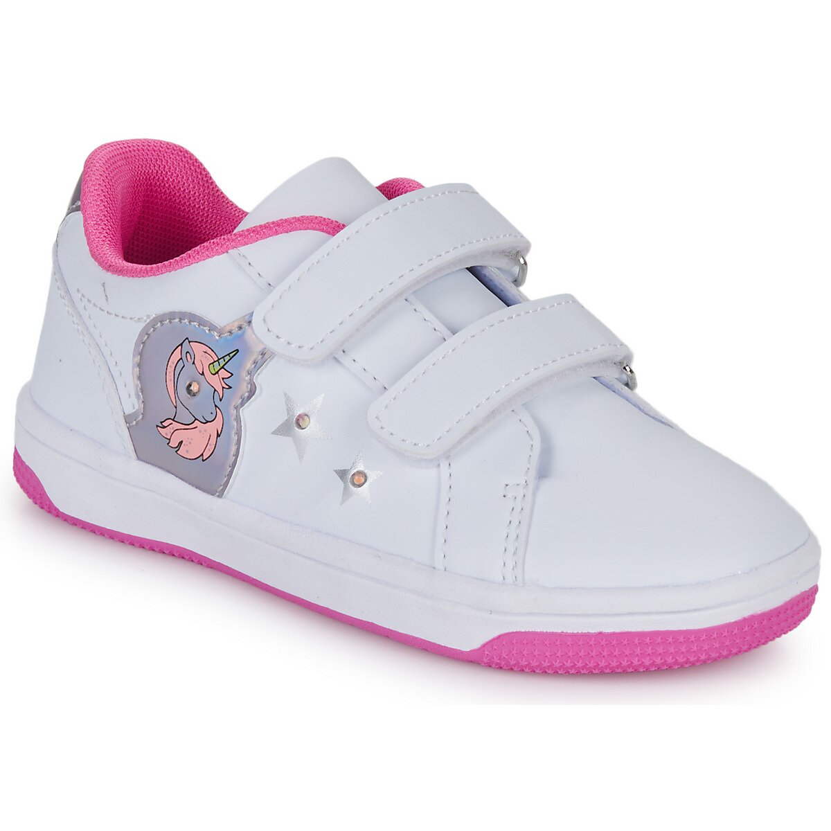 Chicco Pantofi CALY