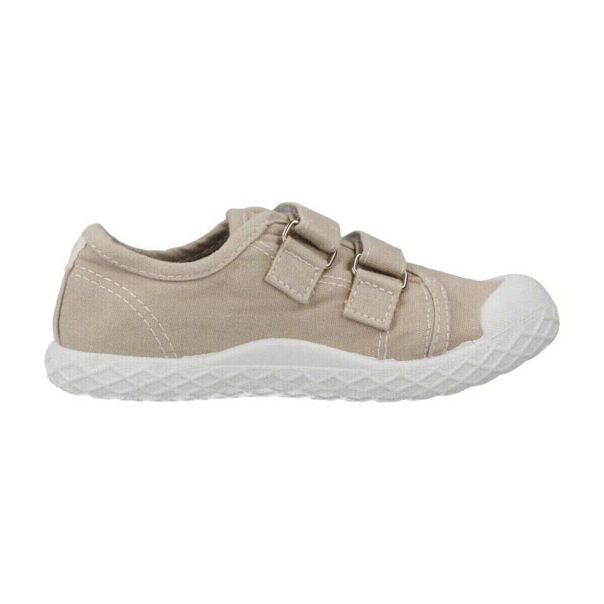 Chicco Pantofi Cambridge