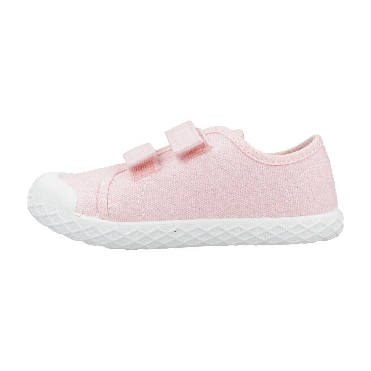 Chicco Pantofi Cambridge 3