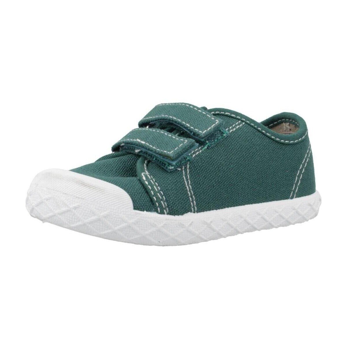 Chicco Pantofi Cambridge 3