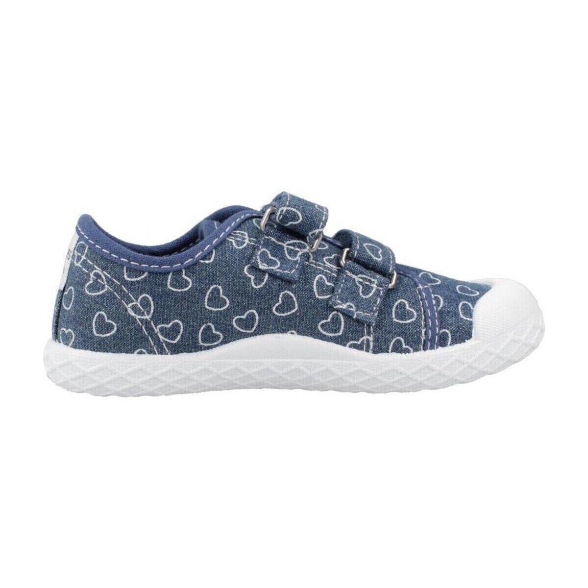 Chicco Pantofi Cambridge 3
