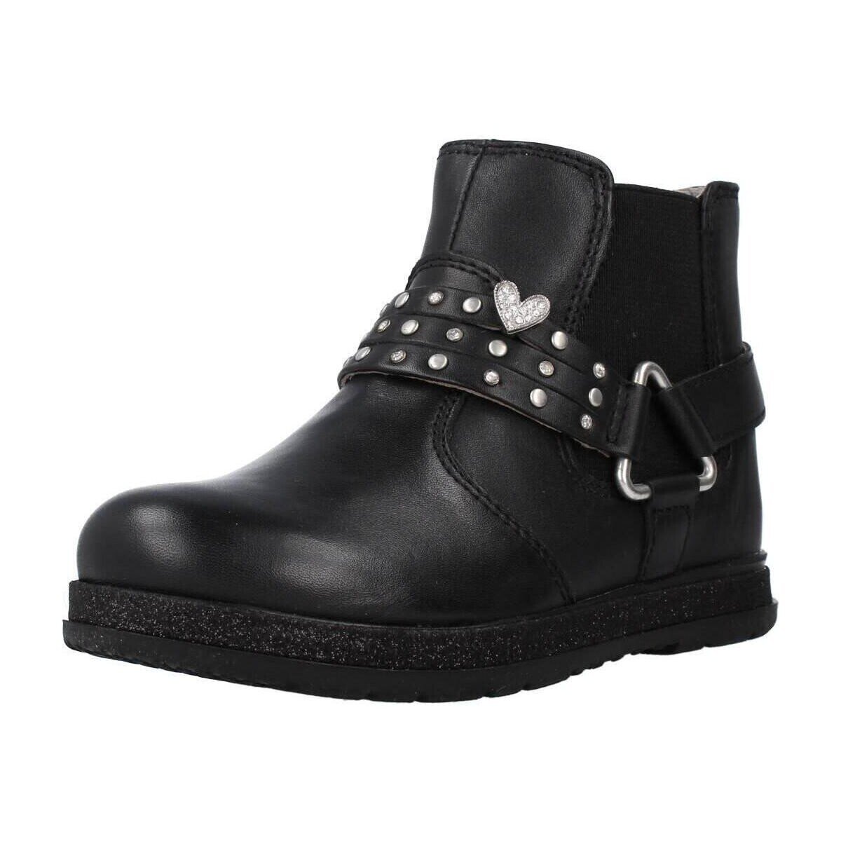 Chicco Pantofi Cambusa