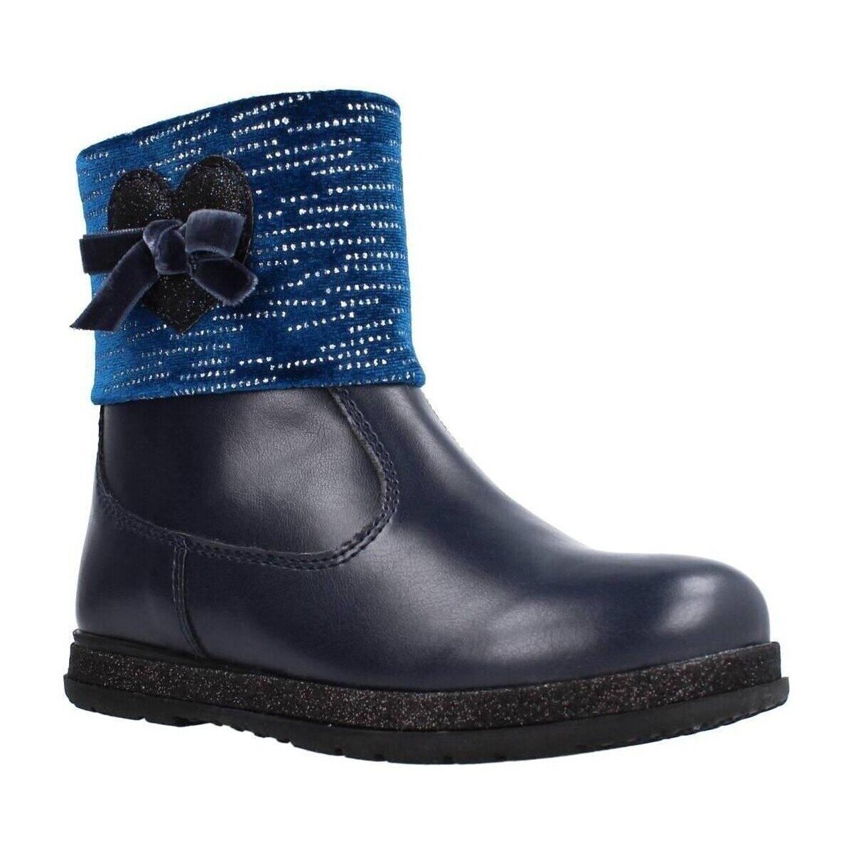 Chicco Pantofi Camilla