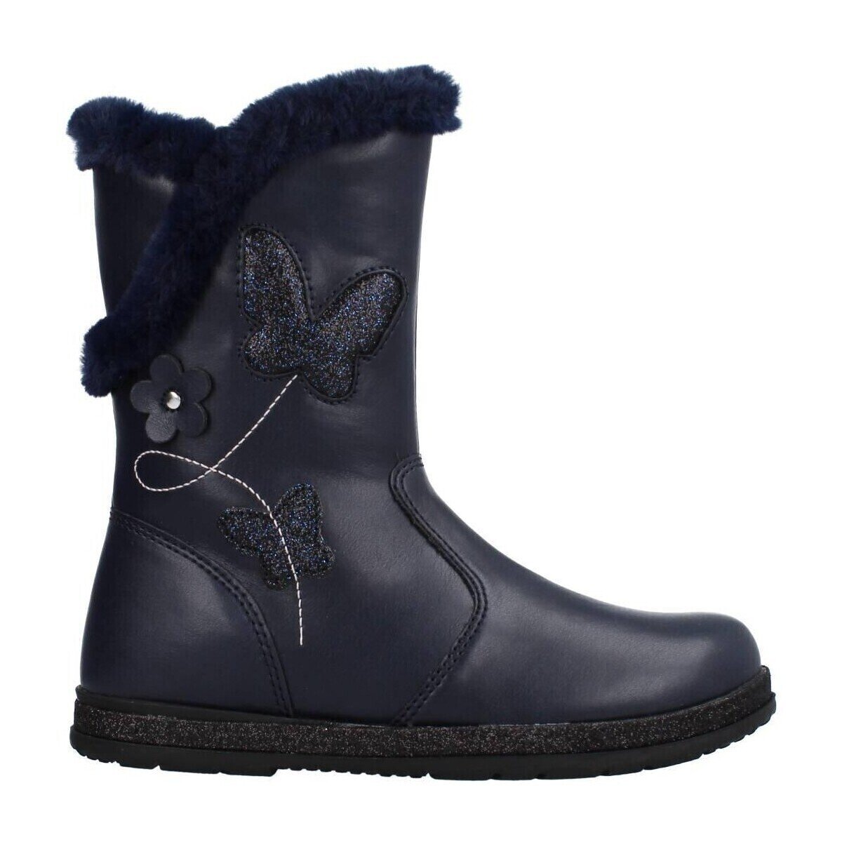 Chicco Pantofi Campanella