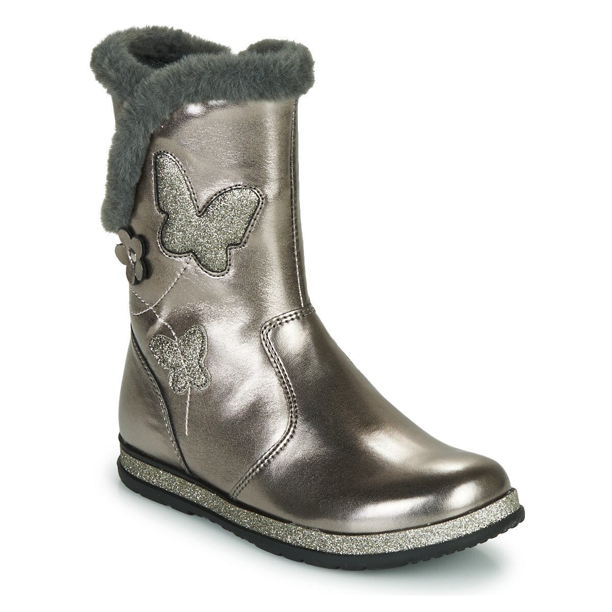 Chicco Pantofi CAMPANELLA