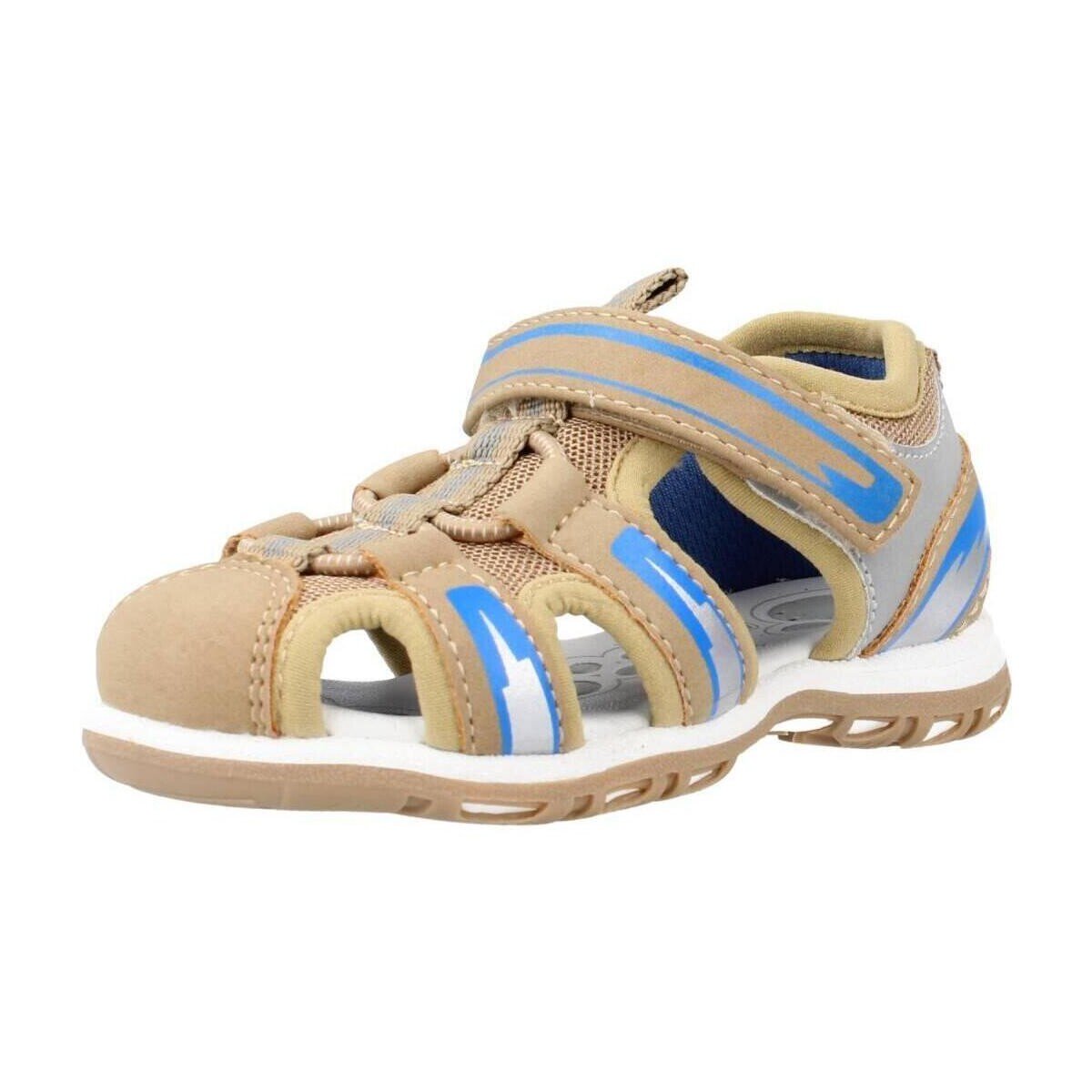Chicco Pantofi Campiello
