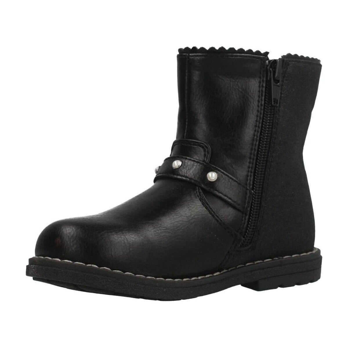 Chicco Pantofi Cancan