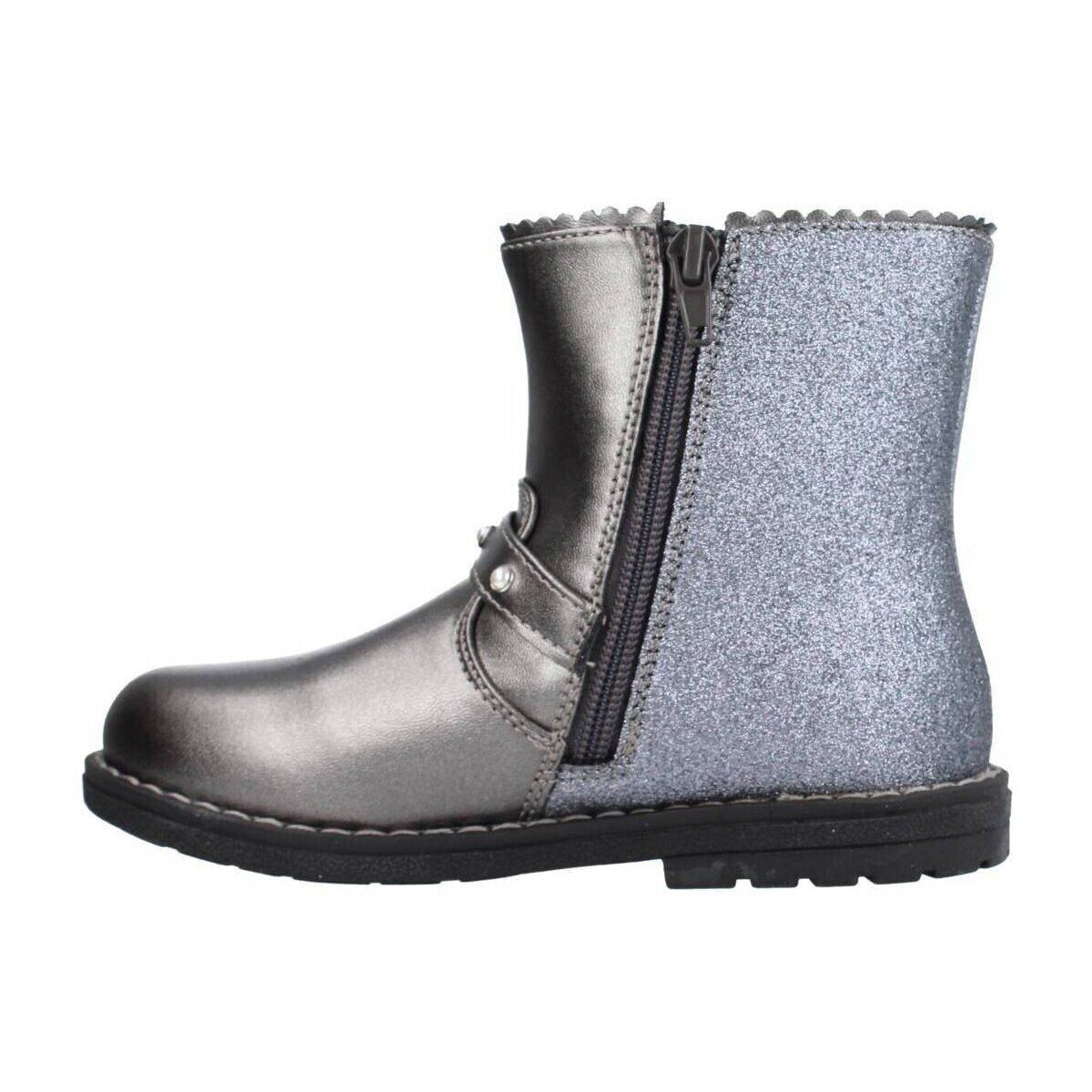 Chicco Pantofi Cancan