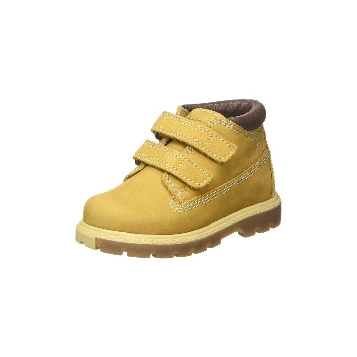 Chicco Pantofi CARDAX Mostaza
