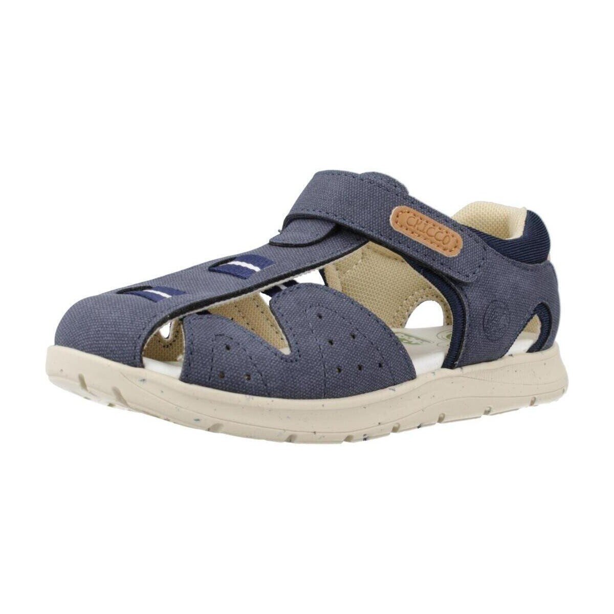 Chicco Pantofi Cardiff