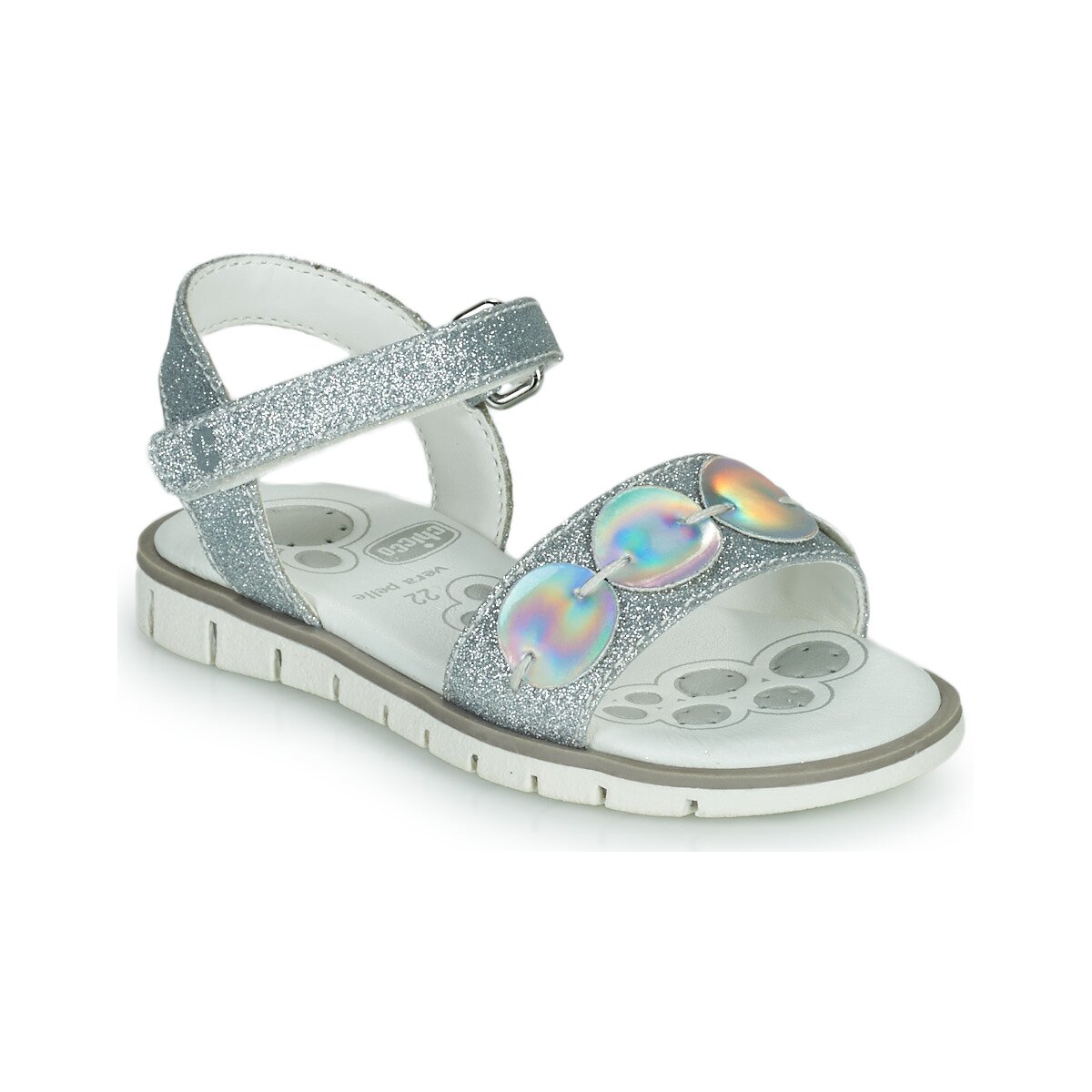 Chicco Pantofi CARLY