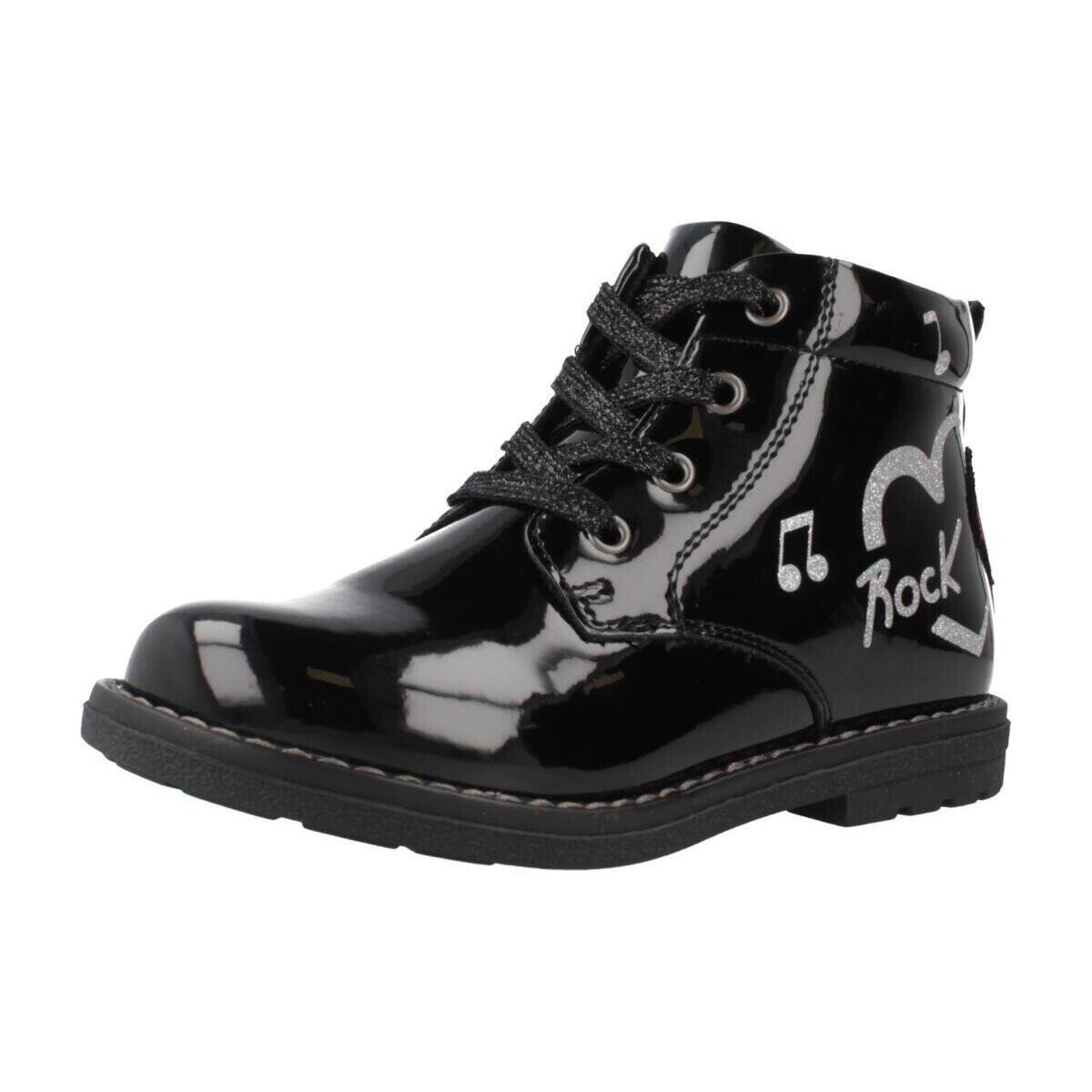 Chicco Pantofi Carma
