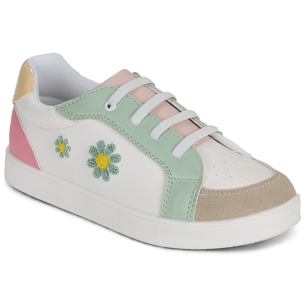 Chicco Pantofi CAROLIN