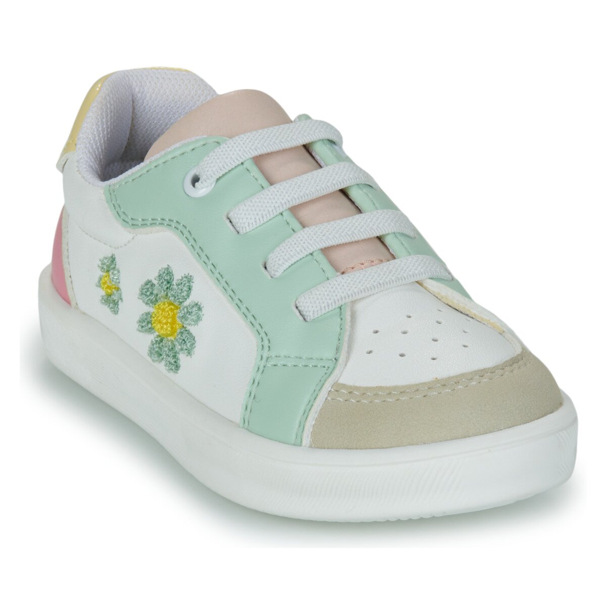 Chicco Pantofi CAROLIN